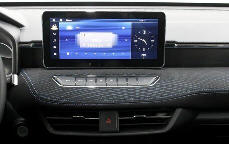 Haval Jolion, 2025 год, 2 849 000 рублей, 27 фотография