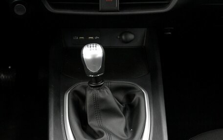 Haval Jolion, 2025 год, 2 849 000 рублей, 28 фотография