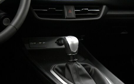 Haval Jolion, 2025 год, 2 849 000 рублей, 31 фотография