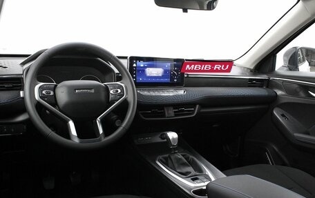 Haval Jolion, 2025 год, 2 849 000 рублей, 30 фотография