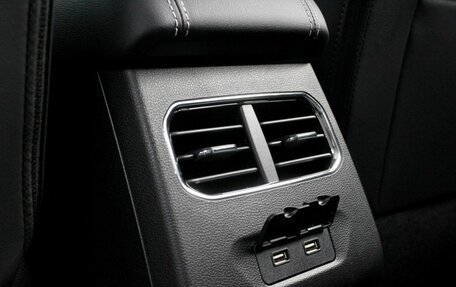 Haval Jolion, 2025 год, 2 749 000 рублей, 20 фотография