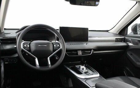 Haval Jolion, 2025 год, 2 749 000 рублей, 30 фотография