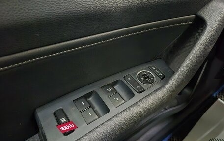 Hyundai Sonata VII, 2018 год, 1 795 000 рублей, 8 фотография