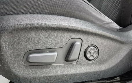 Hyundai Sonata VII, 2018 год, 1 795 000 рублей, 23 фотография