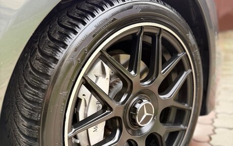 Mercedes-Benz E-Класс, 2017 год, 3 270 000 рублей, 2 фотография