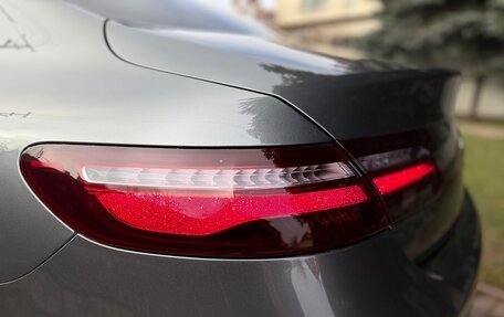 Mercedes-Benz E-Класс, 2017 год, 3 270 000 рублей, 6 фотография