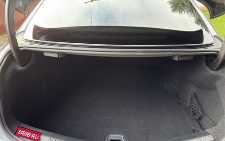 Mercedes-Benz E-Класс, 2017 год, 3 270 000 рублей, 15 фотография