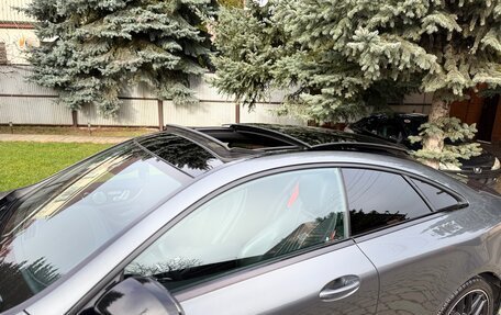 Mercedes-Benz E-Класс, 2017 год, 3 270 000 рублей, 23 фотография