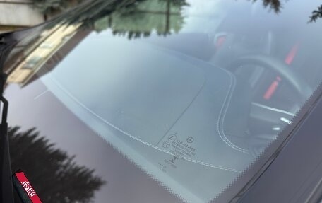 Mercedes-Benz E-Класс, 2017 год, 3 270 000 рублей, 25 фотография