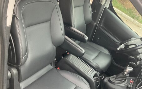 Citroen Berlingo II рестайлинг, 2021 год, 2 400 000 рублей, 17 фотография