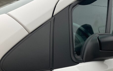 Citroen Berlingo II рестайлинг, 2021 год, 2 400 000 рублей, 32 фотография