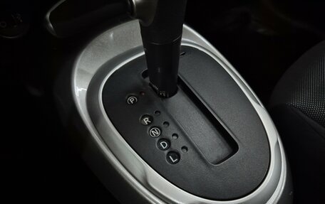 Nissan Juke II, 2012 год, 1 200 000 рублей, 16 фотография