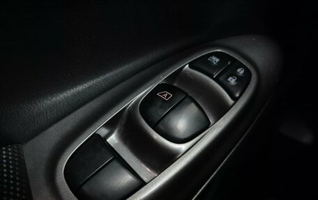 Nissan Juke II, 2012 год, 1 200 000 рублей, 8 фотография