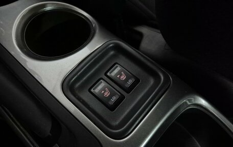 Nissan Juke II, 2012 год, 1 200 000 рублей, 17 фотография