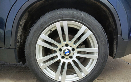 BMW X6, 2013 год, 2 090 000 рублей, 18 фотография