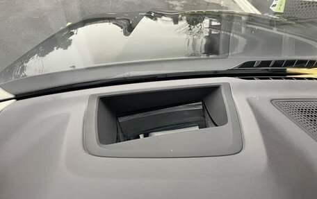 BMW X5, 2022 год, 6 900 911 рублей, 13 фотография