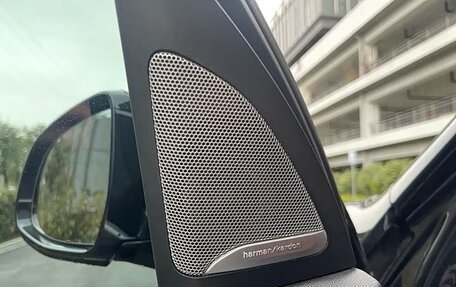 BMW X5, 2022 год, 6 900 911 рублей, 15 фотография