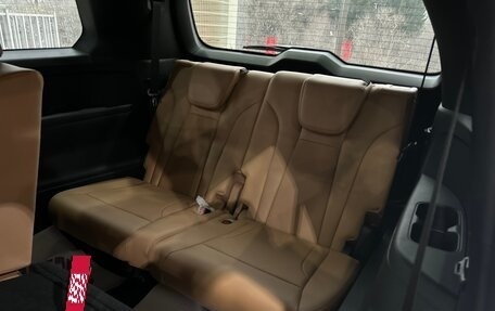 GAC GS8, 2025 год, 5 099 000 рублей, 14 фотография