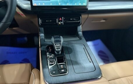 GAC GS8, 2025 год, 5 099 000 рублей, 12 фотография