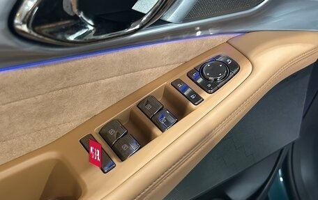 GAC GS8, 2025 год, 5 099 000 рублей, 13 фотография