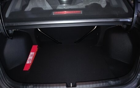 Geely Emgrand, 2025 год, 1 600 852 рублей, 13 фотография