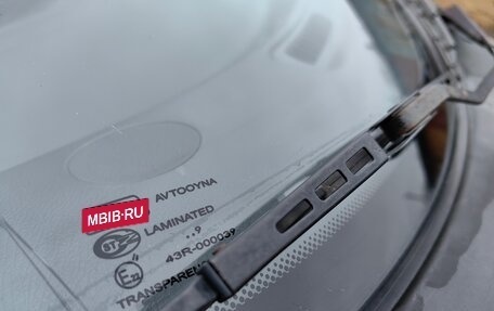 Daewoo Matiz I, 2009 год, 150 000 рублей, 7 фотография