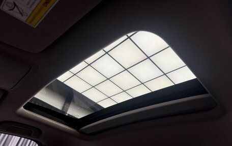 Honda CR-V IV, 2020 год, 3 190 000 рублей, 15 фотография