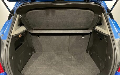 Opel Mokka I, 2013 год, 1 190 000 рублей, 18 фотография