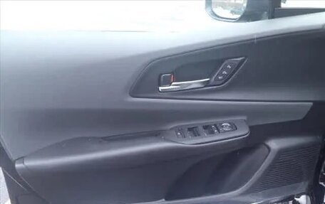 Toyota Prius IV XW50, 2025 год, 4 508 000 рублей, 19 фотография