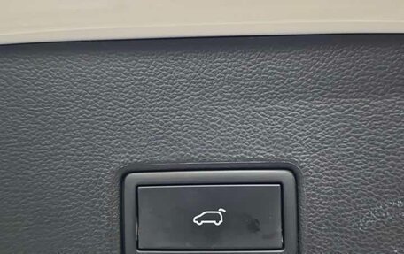 Volkswagen T-Roc I, 2022 год, 1 460 000 рублей, 13 фотография