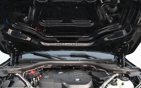 BMW X3, 2025 год, 7 850 000 рублей, 16 фотография