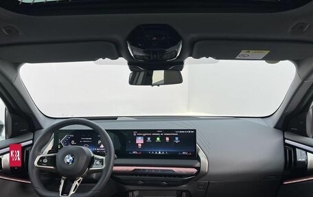 BMW X3, 2025 год, 7 850 000 рублей, 7 фотография