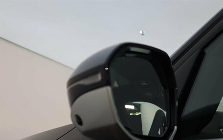 BMW X3, 2025 год, 7 850 000 рублей, 23 фотография