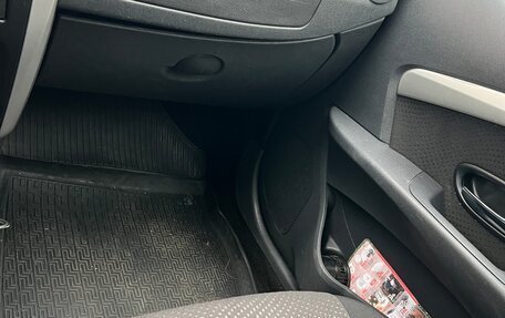 Nissan Almera, 2018 год, 950 000 рублей, 8 фотография