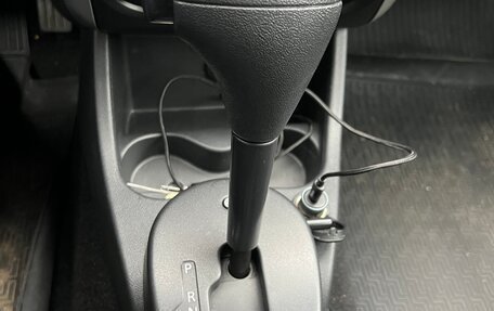 Nissan Almera, 2018 год, 950 000 рублей, 6 фотография