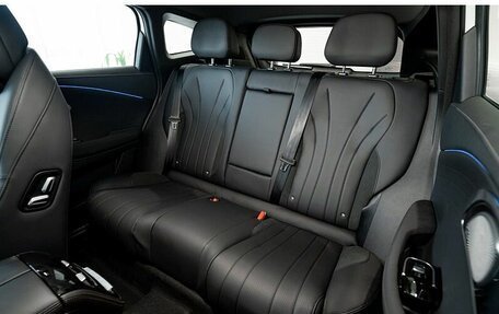 CheryExeed TXL, 2024 год, 3 888 300 рублей, 13 фотография