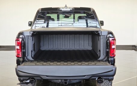 Rambler 1500, 2025 год, 8 890 000 рублей, 8 фотография