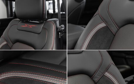 Rambler 1500, 2025 год, 8 890 000 рублей, 19 фотография