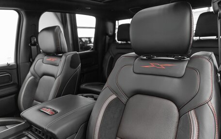 Rambler 1500, 2025 год, 8 890 000 рублей, 18 фотография