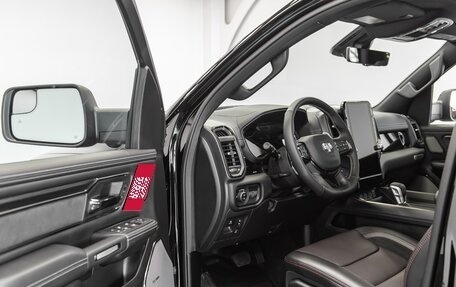 Rambler 1500, 2025 год, 8 890 000 рублей, 14 фотография