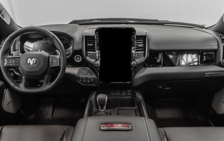 Rambler 1500, 2025 год, 8 890 000 рублей, 23 фотография