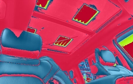 Rambler 1500, 2025 год, 8 890 000 рублей, 32 фотография