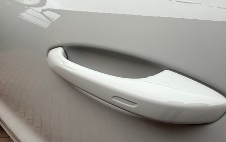 Porsche Cayenne III, 2025 год, 18 000 000 рублей, 10 фотография