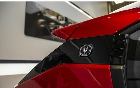 Changan CS35 Plus, 2024 год, 2 747 860 рублей, 7 фотография