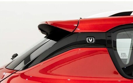 Changan CS35 Plus, 2024 год, 2 747 860 рублей, 10 фотография