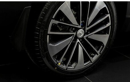 Changan CS35 Plus, 2024 год, 2 745 345 рублей, 12 фотография