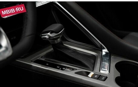 Changan CS35 Plus, 2024 год, 2 745 345 рублей, 8 фотография