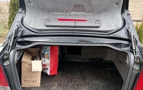 Volvo S60 III, 2006 год, 760 000 рублей, 7 фотография