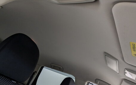 Mitsubishi Outlander III рестайлинг 3, 2019 год, 1 995 000 рублей, 22 фотография