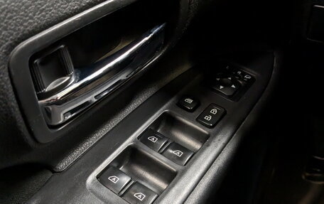 Mitsubishi Outlander III рестайлинг 3, 2019 год, 1 995 000 рублей, 28 фотография